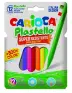 Imagen del producto  8421586300124