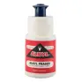 Imagen del producto  8421644010606
