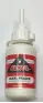 Imagen del producto  8421644010606