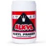 Imagen del producto  8421644011306