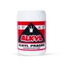 Imagen del producto  8421644011306