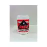 Imagen del producto  8421644011306
