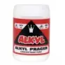Imagen del producto  8421644011603