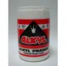 Imagen del producto  8421644011603