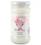 Imagen del producto  8421644018787