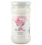 Imagen del producto 8421644018787