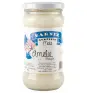 Imagen del producto 8421644019449