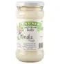 Imagen del producto 8421644019456