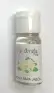 Imagen del producto 8421644022913