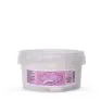 Imagen del producto  8421644995804