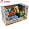 Imagen del producto 8421692880152