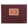 Imagen del producto  8421938099140