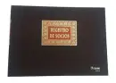 Imagen del producto 8421938099140