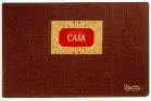 Imagen del producto 8421938099263