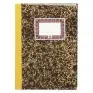 Imagen del producto  8421938099522