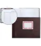 Imagen del producto  8421938099621