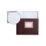 Imagen del producto  8421938099621