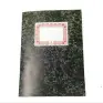 Imagen del producto  8421938099874