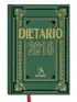 traducir('Imagen del producto'); 8421938111545