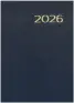 8421938114010