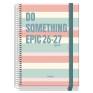 Imagen del producto 8421938522044