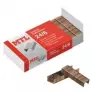 Imagen del producto  8421938791853
