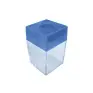 Imagen del producto  8421938792904