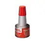 Imagen del producto  8421938795363