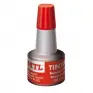 Imagen del producto  8421938795363