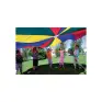 Imagen del producto 8421941200069