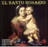 Imagen del producto  8422142005712