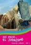 Imagen del producto 8422142007969