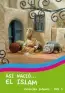 Imagen del producto 8422142007976