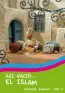 Imagen del producto 8422142007976