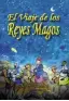 Imagen del producto 8422142008072
