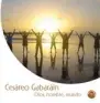 Imagen del producto 8422142008423