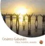 Imagen del producto 8422142008423