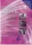 Imagen del producto  8422142008508