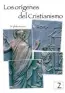 Imagen del producto  8422142008737