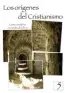 Imagen del producto  8422142008768