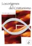 Imagen del producto  8422142008775