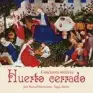 Imagen del producto  8422142009000