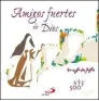 Imagen del producto  8422142009086