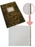 Imagen del producto 8422593030172