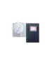 Imagen del producto 8422593030653