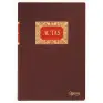 Imagen del producto  8422593040133