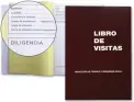 traducir('Imagen del producto'); 8422593050989