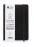 Imagen del producto  8422593104200