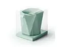 Imagen del producto  8422593114377