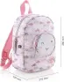 Imagen del producto  8422593161470